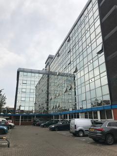 undefined, Manchester Road, Roberts House, WA14