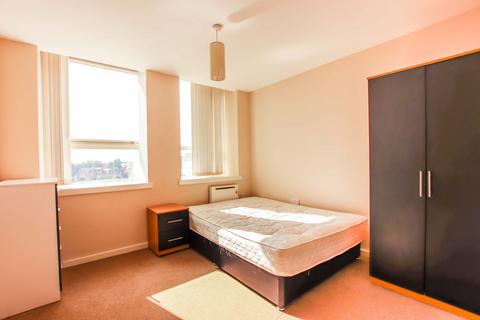 undefined, Manchester Road, Roberts House, WA14