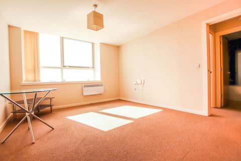 undefined, Manchester Road, Roberts House, WA14