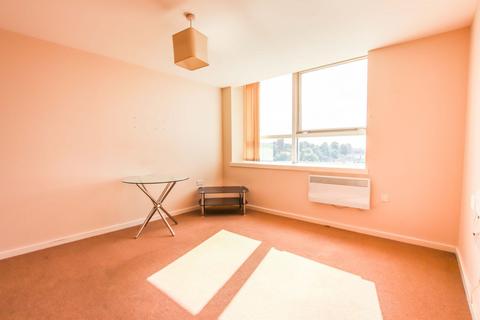 undefined, Manchester Road, Roberts House, WA14