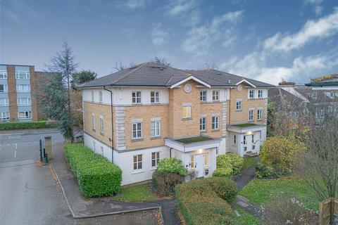 undefined, Monkwood Close, Romford