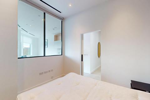 undefined, Great West Road