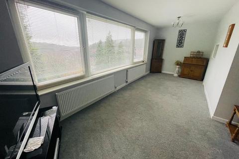 undefined, Heol Gerrig, Abertillery