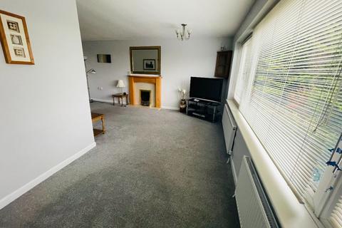 undefined, Heol Gerrig, Abertillery