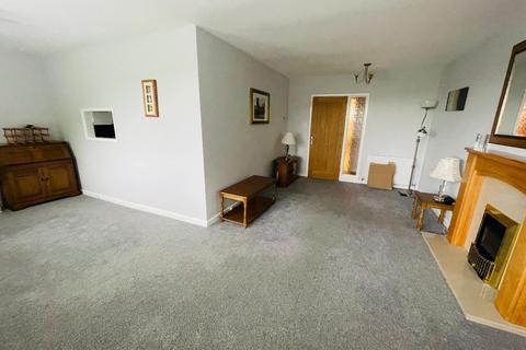 3 bedroom detached house for sale, Heol Gerrig, Abertillery