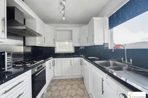 3 bedroom detached house for sale, Heol Gerrig, Abertillery