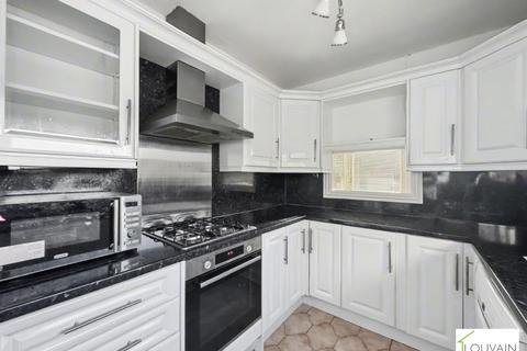 undefined, Heol Gerrig, Abertillery