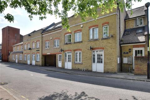 undefined, Lownes Courtyard, Boone Street, Lewisham, London, SE13