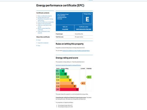 EPC