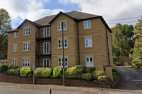 undefined, Andersons Croft, 1 Cotterells, Hemel Hempstead, Hertfordshire, HP1 1AG