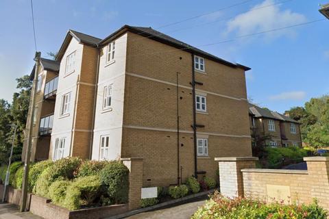 undefined, Andersons Croft, 1 Cotterells, Hemel Hempstead, Hertfordshire, HP1 1AG