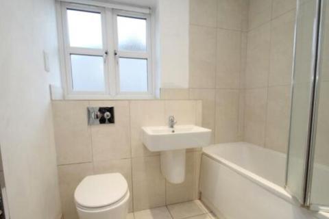 undefined, Andersons Croft, 1 Cotterells, Hemel Hempstead, Hertfordshire, HP1 1AG