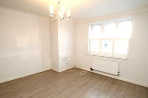 undefined, Andersons Croft, 1 Cotterells, Hemel Hempstead, Hertfordshire, HP1 1AG