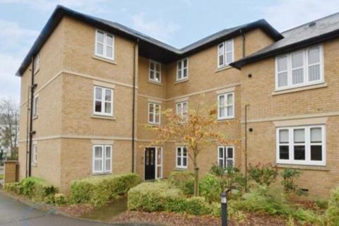 undefined, Andersons Croft, 5 Cotterells, Hemel Hempstead, Hertfordshire, HP1 1AG