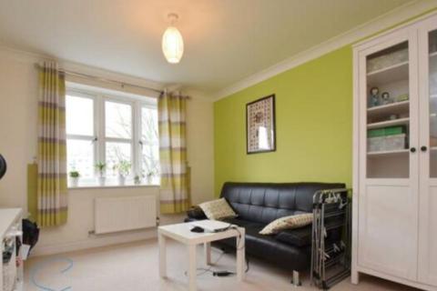 undefined, Andersons Croft, 5 Cotterells, Hemel Hempstead, Hertfordshire, HP1 1AG