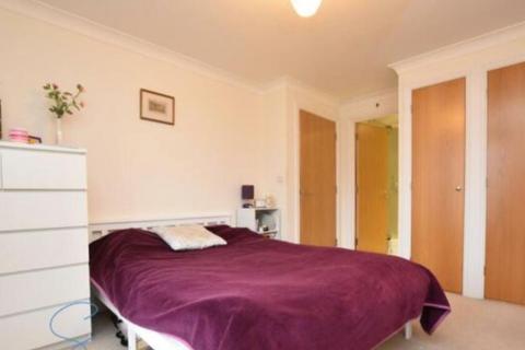 undefined, Andersons Croft, 5 Cotterells, Hemel Hempstead, Hertfordshire, HP1 1AG