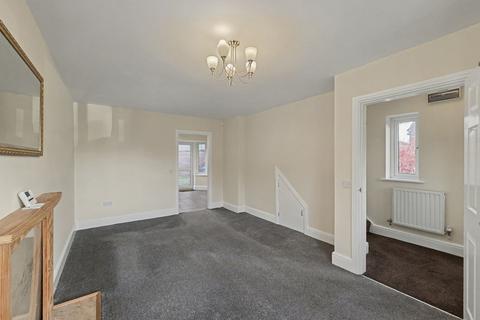 undefined, Stonemead Drive, Manchester, M9