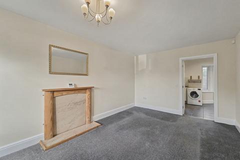 undefined, Stonemead Drive, Manchester, M9