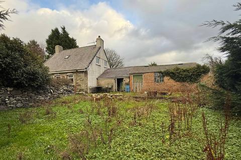 undefined, Warwick, Waunfawr, Caernarfon, Gwynedd, LL55