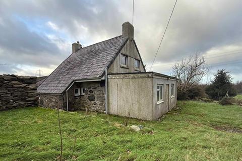 undefined, Warwick, Waunfawr, Caernarfon, Gwynedd, LL55