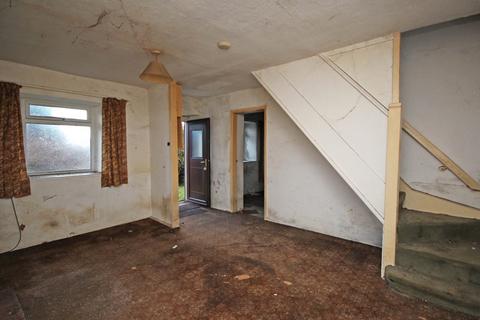 undefined, Warwick, Waunfawr, Caernarfon, Gwynedd, LL55
