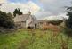 Waunfawr, Caernarfon, Gwynedd, LL55