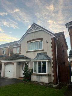 undefined, Wilson Place, Dunbar, East Lothian, EH42