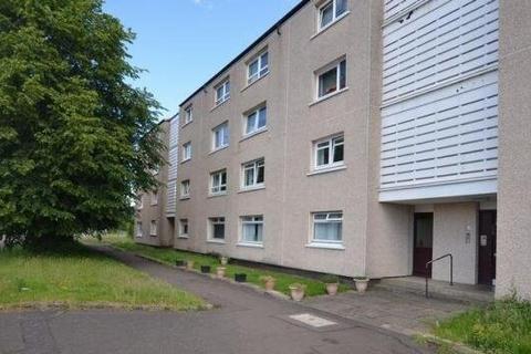 undefined, Maclean Square, Kinning Park, Glasgow, G51