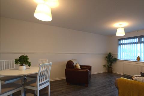 undefined, Maclean Square, Kinning Park, Glasgow, G51