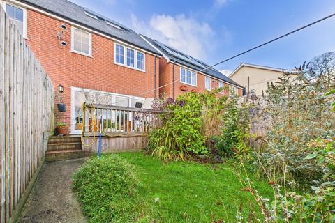 undefined, Belle Vue Close, Holsworthy, Devon