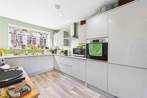 undefined, Belle Vue Close, Holsworthy, Devon