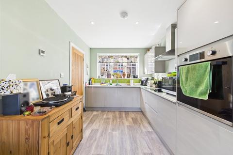 undefined, Belle Vue Close, Holsworthy, Devon