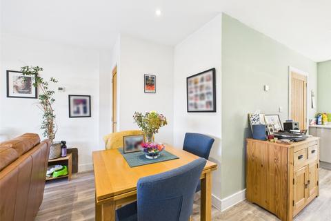 undefined, Belle Vue Close, Holsworthy, Devon