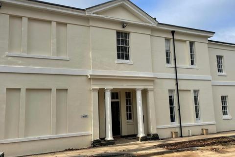 Office to rent, 32 Bilton Rd Rugby CV22 7AL