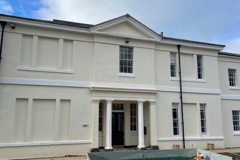 Office to rent, 32 Bilton Rd Rugby CV22 7AL