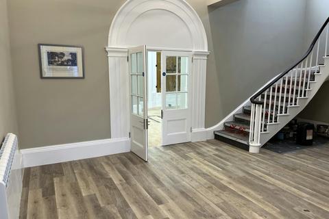 Office to rent, 32 Bilton Rd Rugby CV22 7AL