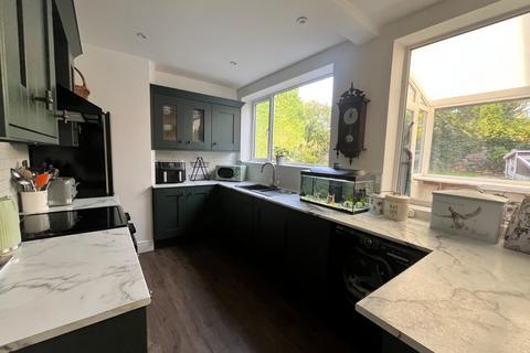 undefined, South Crescent, Ripon, North Yorkshire, HG4