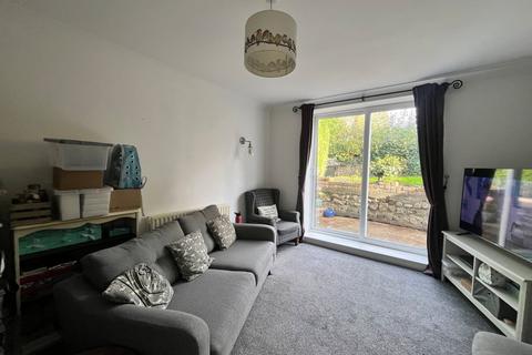 undefined, South Crescent, Ripon, North Yorkshire, HG4