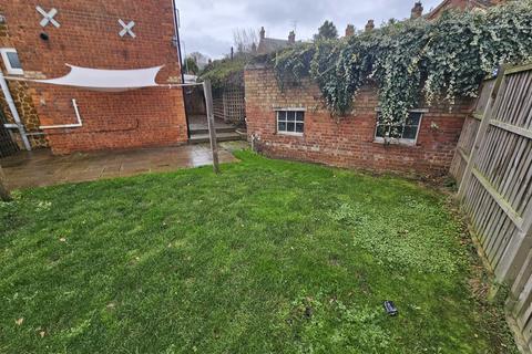 undefined, Chapel Lane, Hunstanton PE36