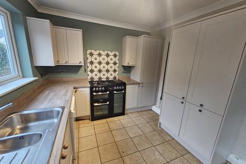 undefined, Chapel Lane, Hunstanton PE36