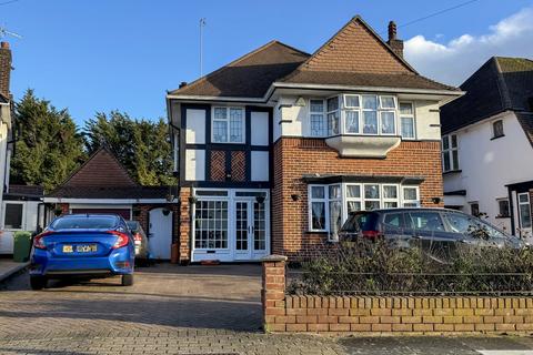 undefined, Amery Road, Harrow, HA1
