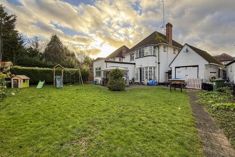 undefined, Amery Road, Harrow, HA1