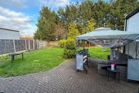 undefined, Amery Road, Harrow, HA1