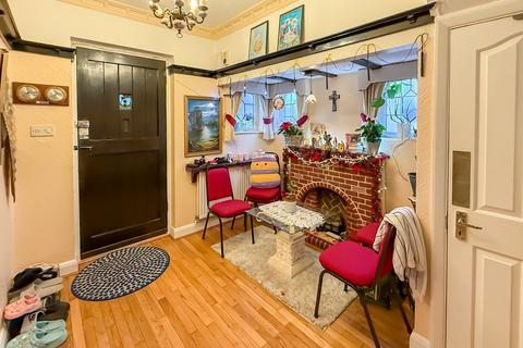 undefined, Amery Road, Harrow, HA1