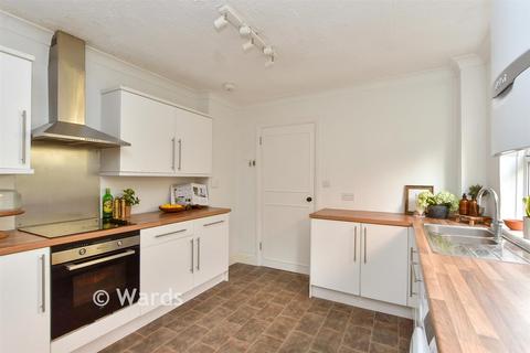 3 bedroom semi-detached house for sale, Sweechgate, Canterbury CT2