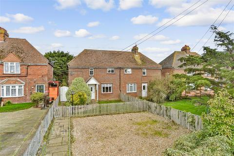 3 bedroom semi-detached house for sale, Sweechgate, Canterbury CT2