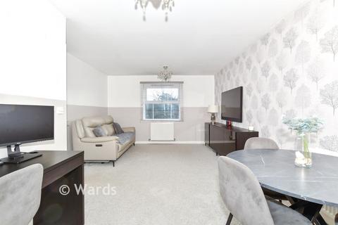 undefined, Hawkes Way, Maidstone, Kent