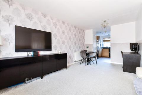 undefined, Hawkes Way, Maidstone, Kent