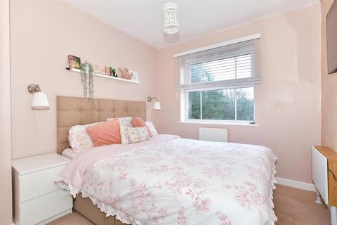 undefined, Hawkes Way, Maidstone, Kent