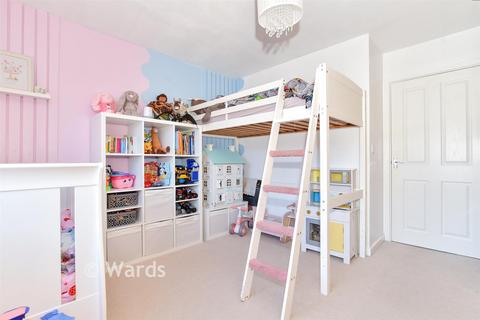 undefined, Hawkes Way, Maidstone, Kent